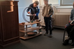 IMG_20260303_171216258_HDR