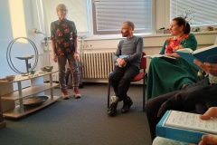 IMG_20260303_171406503_HDR