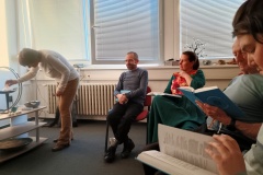 IMG_20260303_171439057_HDR