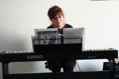 IMG_20260303_172221039