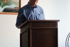 IMG_20260303_172531193