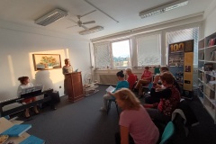 IMG_20260310_170506189_HDR