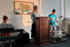 IMG_20260310_170833178_HDR