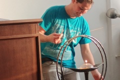 IMG_20260310_170841968