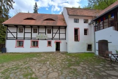 IMG_20240426_145000103_HDR