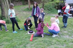IMG_20240427_195303677