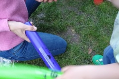 IMG_20240427_195448528