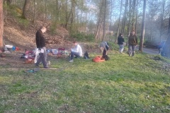 IMG_20250422_184709100_HDR