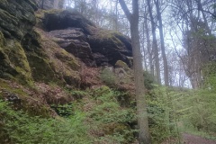 IMG_20250418_120234321_HDR