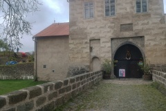 IMG_20250418_125309502_HDR