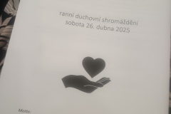 IMG_20250426_090503299