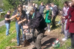 IMG_20250426_151005363_HDR