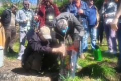 IMG_20250426_151054642_HDR