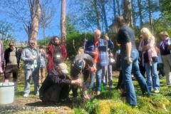 IMG_20250426_151059827_HDR