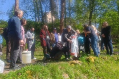 IMG_20250426_151111742_HDR