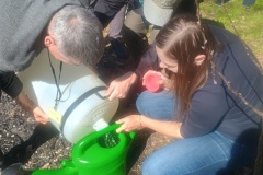 IMG_20250426_151215843_HDR