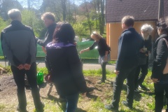 IMG_20250426_152517470