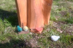 IMG_20250426_153420628_HDR