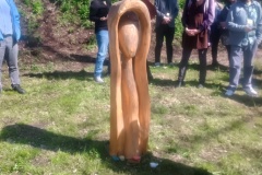 IMG_20250426_153426001_HDR