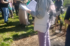 IMG_20250426_153507275_HDR