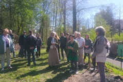 IMG_20250426_153542328