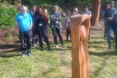 IMG_20250426_153545971_HDR