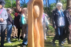 IMG_20250426_153818937_HDR