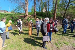 IMG_20250426_154007566