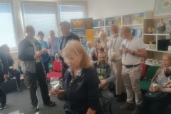 IMG_20250426_161713935_HDR