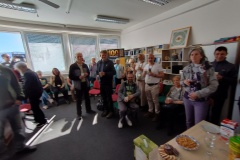 IMG_20250426_161719057_HDR