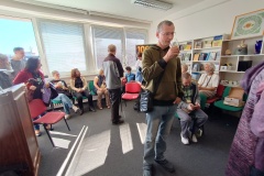 IMG_20250426_162159029_HDR