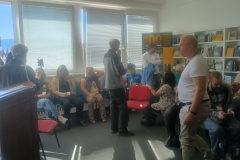 IMG_20250426_162219884_HDR