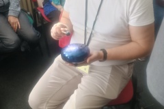 IMG_20250426_162351547_HDR