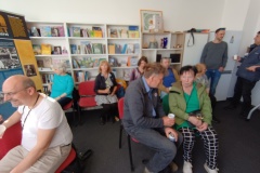 IMG_20250426_163336999