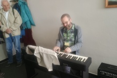 IMG_20250426_163342777_HDR