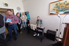 IMG_20250426_163346700