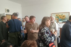 IMG_20250426_163450500