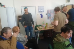 IMG_20250426_163452980