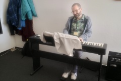 IMG_20250426_164821699_HDR