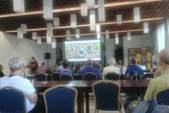 IMG_20250426_173859959_HDR