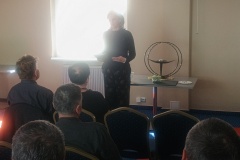 IMG_20250427_090358602