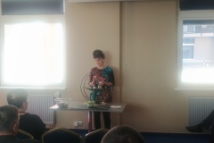 IMG_20250427_090440425