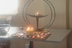 IMG_20250427_093603709