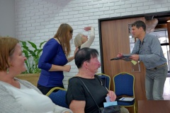 P1006174