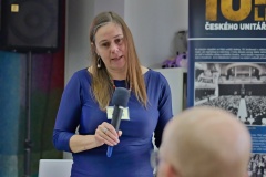 P1006178