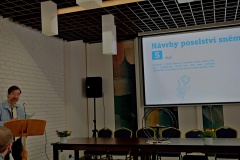 P1006181