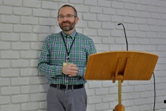 P1006186