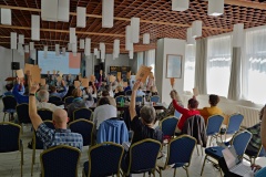 P1006230
