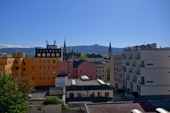 P1006299