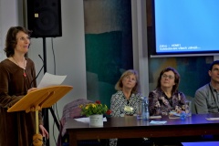 P1006325